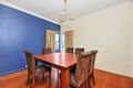 Property photo of 2 Bren Court Traralgon VIC 3844