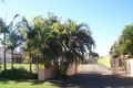 Property photo of 15-19 Alaska Avenue Broadbeach Waters QLD 4218
