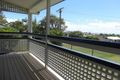 Property photo of 13 Jull Street Margate QLD 4019