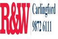 Property photo of 222 Pennant Hills Road Carlingford NSW 2118