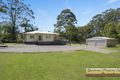 Property photo of 33 Gould Drive Glass House Mountains QLD 4518