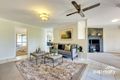 Property photo of 33 Tenterfield Place Forest Lake QLD 4078