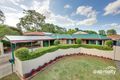 Property photo of 33 Tenterfield Place Forest Lake QLD 4078