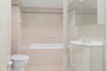 Property photo of 104/23 George Street North Strathfield NSW 2137