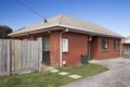 Property photo of 1/28 Hope Street Springvale VIC 3171