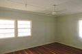 Property photo of 9 Casey Street Leichhardt QLD 4305