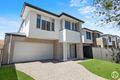 Property photo of 1A Warren Avenue Prospect SA 5082