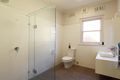 Property photo of 2/10 Berkeley Street Hawthorn VIC 3122