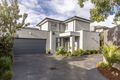 Property photo of 2/236 Station Street Edithvale VIC 3196