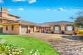 Property photo of 67 Ulundri Drive Castle Hill NSW 2154