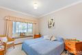 Property photo of 67 Ulundri Drive Castle Hill NSW 2154
