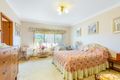 Property photo of 67 Ulundri Drive Castle Hill NSW 2154
