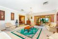 Property photo of 67 Ulundri Drive Castle Hill NSW 2154