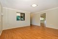 Property photo of 16 Roxwell Way Girrawheen WA 6064