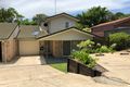 Property photo of 2/25 Camden Way Maroochydore QLD 4558