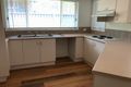Property photo of 2/25 Camden Way Maroochydore QLD 4558