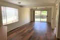 Property photo of 2/25 Camden Way Maroochydore QLD 4558