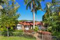 Property photo of 16 Firmiston Street Carindale QLD 4152