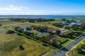 Property photo of 6-8 Banfield Road Goolwa North SA 5214