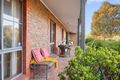 Property photo of 6-8 Banfield Road Goolwa North SA 5214