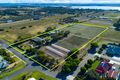 Property photo of 6-8 Banfield Road Goolwa North SA 5214
