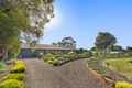 Property photo of 6-8 Banfield Road Goolwa North SA 5214