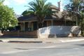 Property photo of 15 Sixth Street Quorn SA 5433