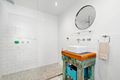 Property photo of 10/12 Acland Street St Kilda VIC 3182