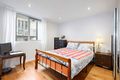 Property photo of 10/12 Acland Street St Kilda VIC 3182