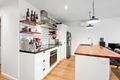 Property photo of 10/12 Acland Street St Kilda VIC 3182