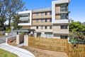 Property photo of 531/1454 Pacific Highway Turramurra NSW 2074