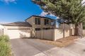 Property photo of 1/379-381 Maroondah Highway Croydon North VIC 3136