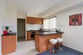 Property photo of 1/379-381 Maroondah Highway Croydon North VIC 3136