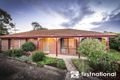 Property photo of 30 Kelburn Road Berwick VIC 3806