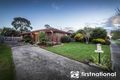 Property photo of 30 Kelburn Road Berwick VIC 3806