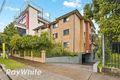 Property photo of 4/48-50 Harrow Road Auburn NSW 2144
