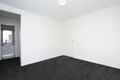 Property photo of 3 Spectacular Avenue Doreen VIC 3754