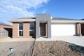Property photo of 3 Spectacular Avenue Doreen VIC 3754