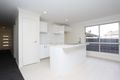 Property photo of 3 Spectacular Avenue Doreen VIC 3754