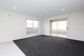 Property photo of 3 Spectacular Avenue Doreen VIC 3754
