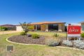 Property photo of 52 Welara Circle Henley Brook WA 6055