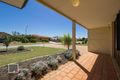 Property photo of 52 Welara Circle Henley Brook WA 6055