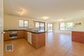 Property photo of 52 Welara Circle Henley Brook WA 6055
