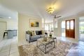 Property photo of 33 Tenterfield Place Forest Lake QLD 4078