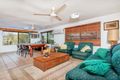 Property photo of 34 Koppen Terrace Mooroobool QLD 4870