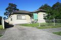 Property photo of 5 Silsoe Street Mayfield NSW 2304