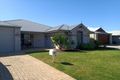 Property photo of 93 Da Vinci Drive Tapping WA 6065