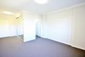 Property photo of 8/40-42A Park Avenue Waitara NSW 2077