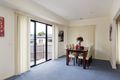 Property photo of 1/379-381 Maroondah Highway Croydon North VIC 3136