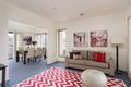 Property photo of 1/379-381 Maroondah Highway Croydon North VIC 3136